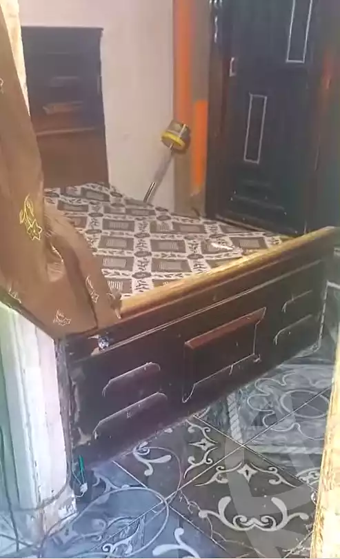 https://aqarmap.com.eg/ar/listing/7160737-for-sale-cairo-ain-shams-ain-shams-el-sharkia-abo-sree-el-ghobashi-st