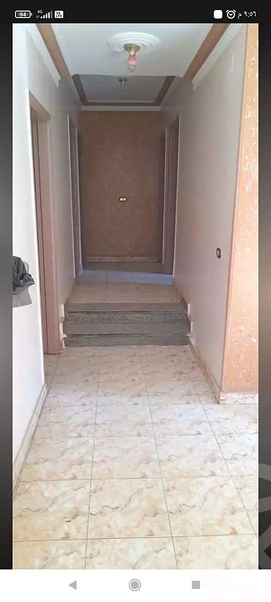 https://aqarmap.com.eg/ar/listing/7160739-for-rent-cairo-el-haram-el-taawon
