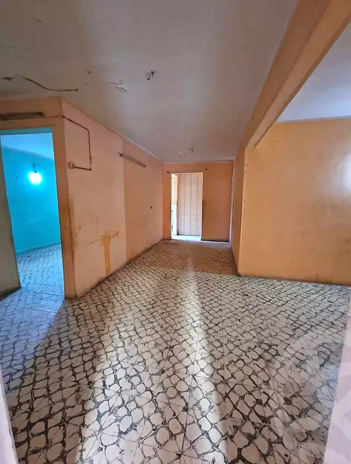 https://aqarmap.com.eg/ar/listing/7160743-for-sale-cairo-ain-shams-ain-shams-el-sharkia-el-zahraa-st