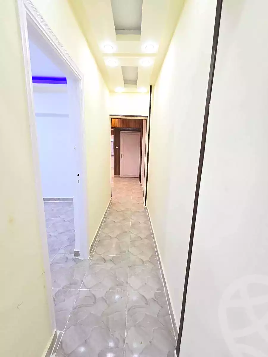 https://aqarmap.com.eg/en/listing/7160745-for-sale-alexandria-al-agamy