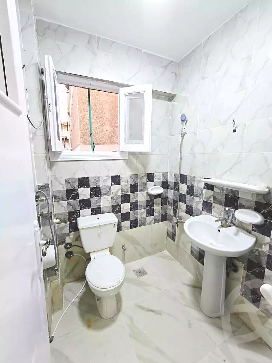 https://aqarmap.com.eg/en/listing/7160745-for-sale-alexandria-al-agamy