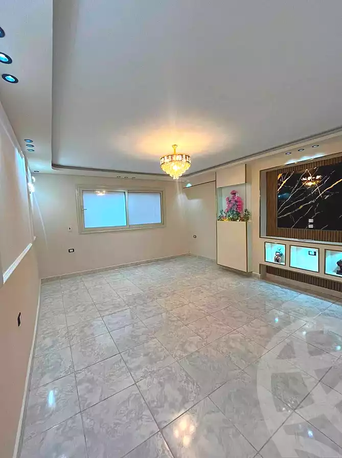https://aqarmap.com.eg/ar/listing/7160754-for-sale-cairo-ain-shams-el-naam-feleb-hanna-st