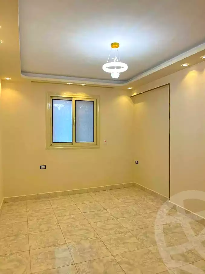 https://aqarmap.com.eg/ar/listing/7160754-for-sale-cairo-ain-shams-el-naam-feleb-hanna-st