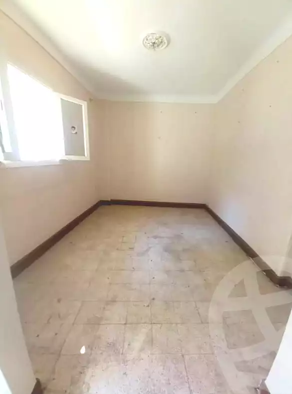 https://aqarmap.com.eg/en/listing/7160749-for-sale-alexandria-el-asafra-l-sfr-qbly