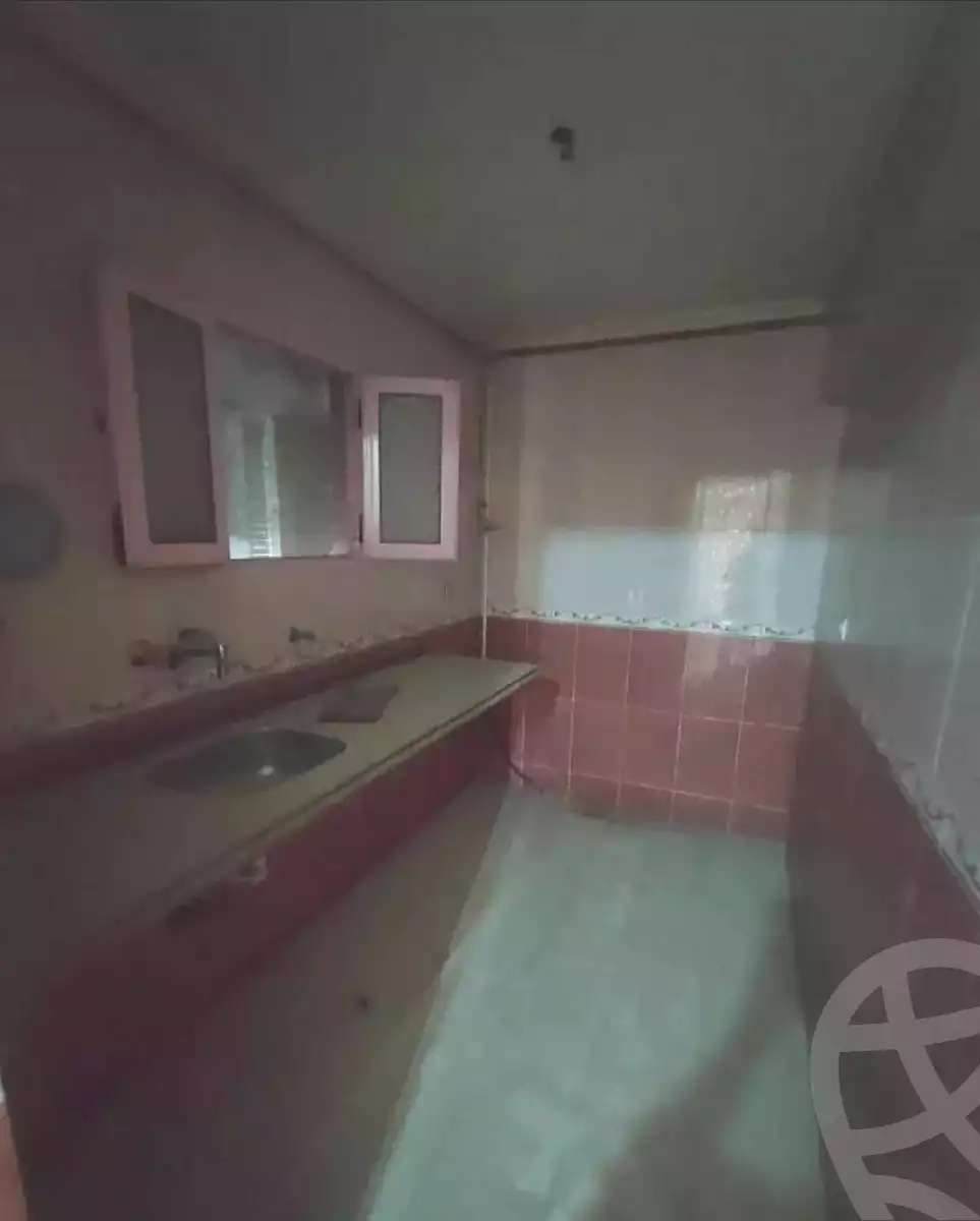 https://aqarmap.com.eg/ar/listing/7160755-for-sale-alexandria-lsywf-el-falki-street-16-el-eslah
