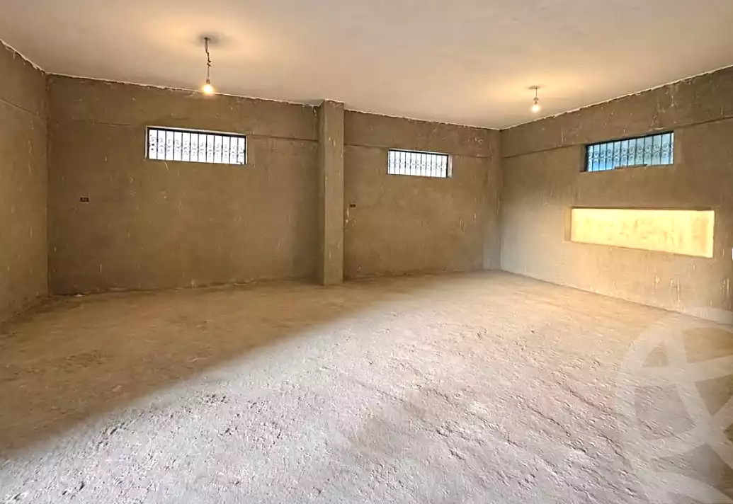 https://aqarmap.com.eg/en/listing/7160767-for-rent-cairo-15th-of-may-mjwr-6