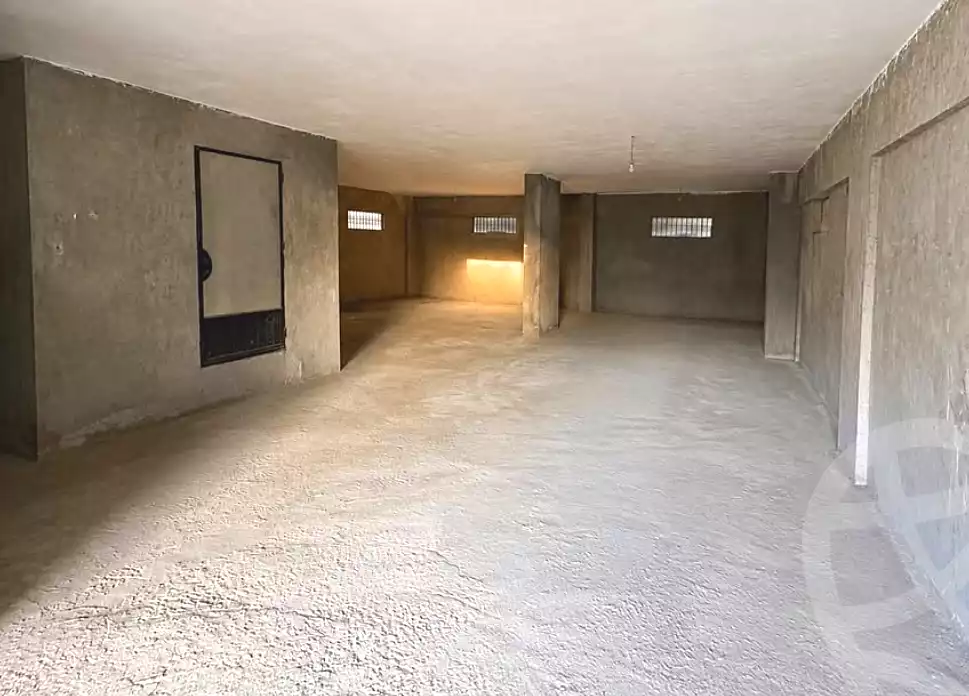 https://aqarmap.com.eg/en/listing/7160767-for-rent-cairo-15th-of-may-mjwr-6