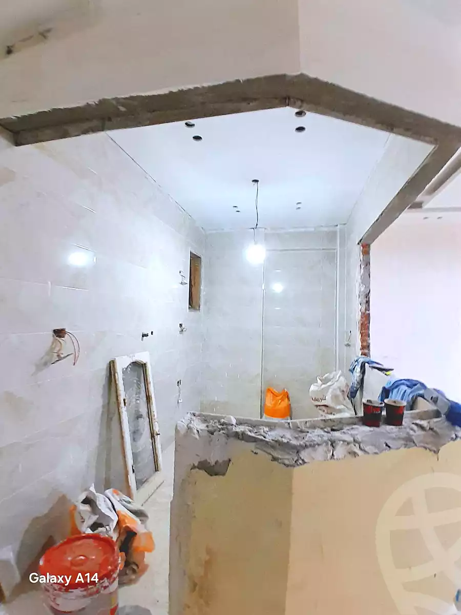 https://aqarmap.com.eg/ar/listing/7160763-for-sale-alexandria-el-asafra-l-sfr-bhry