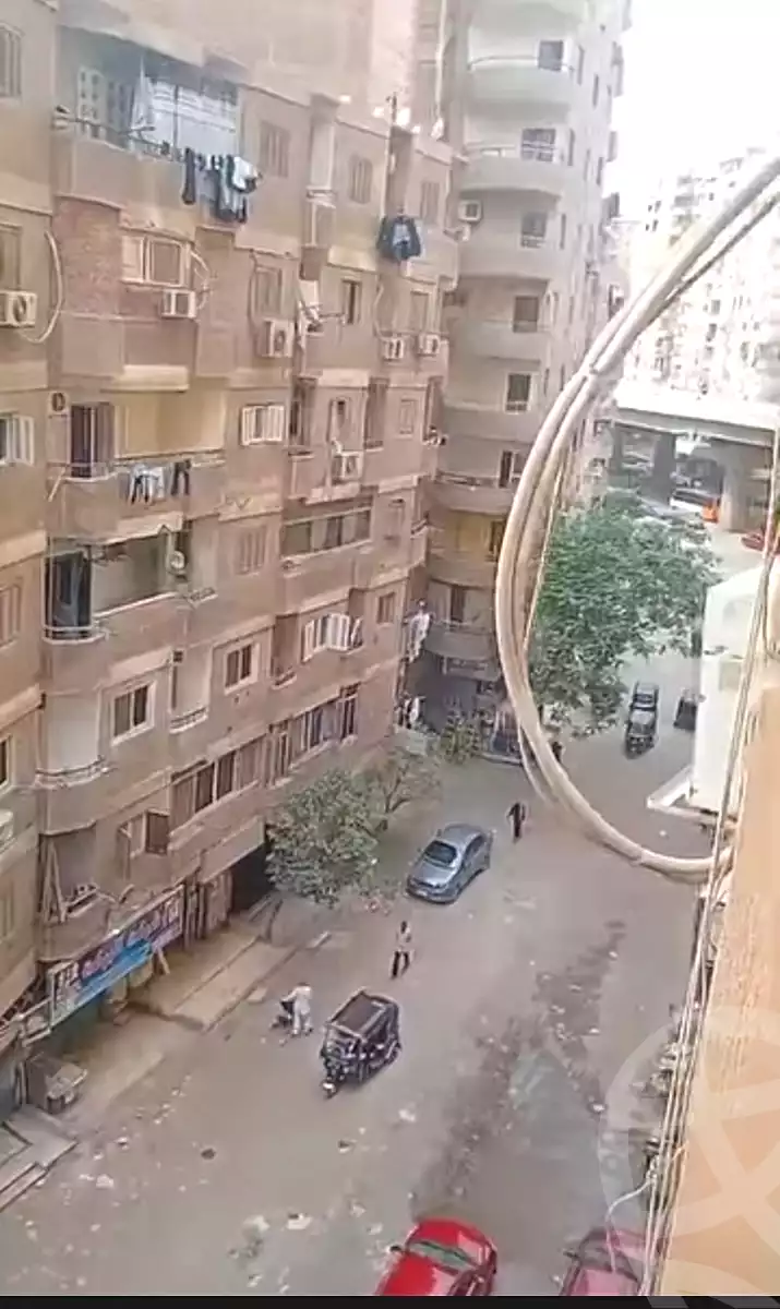 https://aqarmap.com.eg/ar/listing/7160721-for-sale-cairo-faisal-shareaa-el-safa-wa-el-marwah