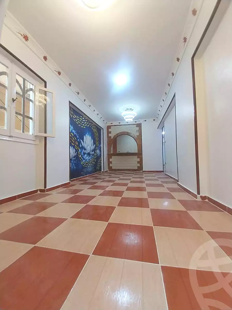 https://aqarmap.com.eg/en/listing/7160779-for-sale-alexandria-al-agamy