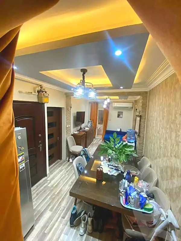 https://aqarmap.com.eg/en/listing/7160778-for-sale-cairo-shoubra-rod-el-farag-el-imam-mohammed-abdou-st