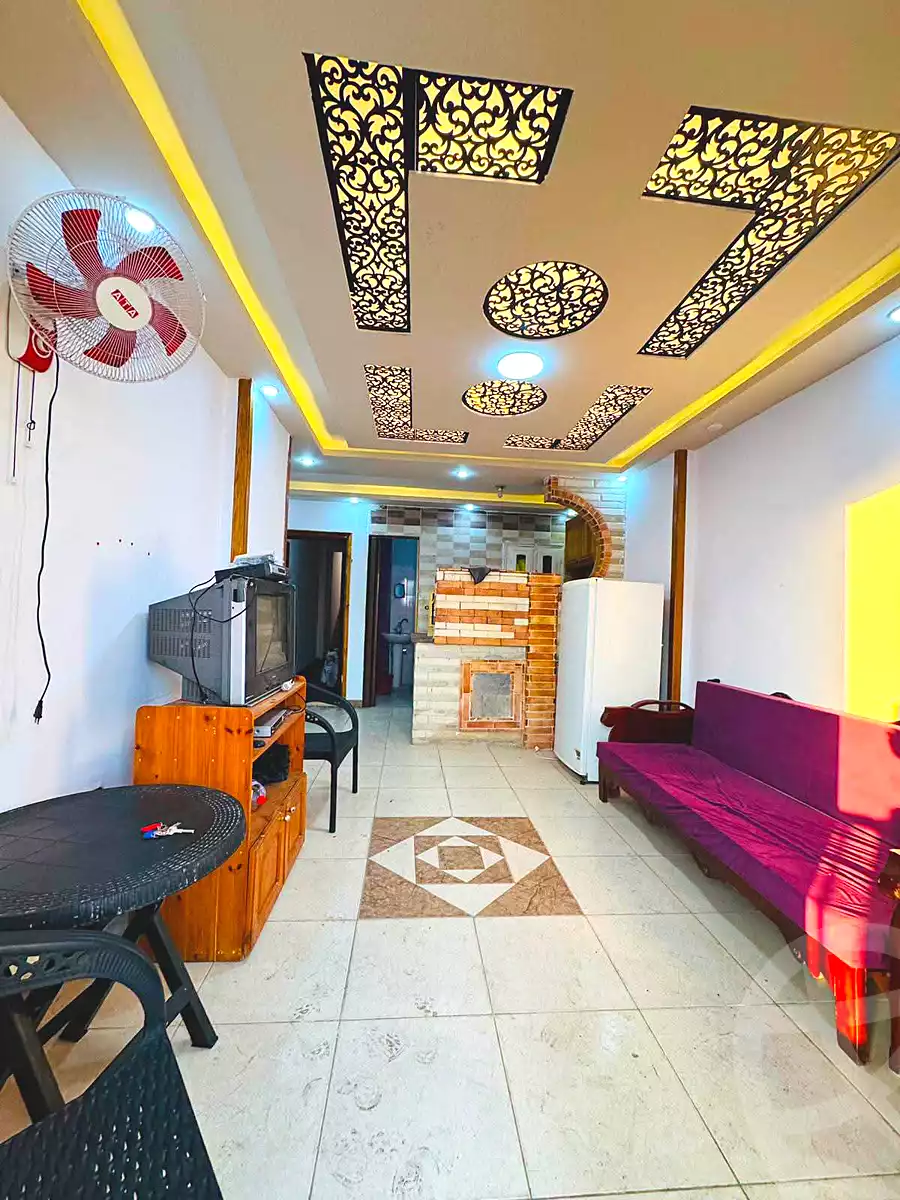 https://aqarmap.com.eg/ar/listing/7160786-for-sale-alexandria-al-agamy-shataa-el-nakheel