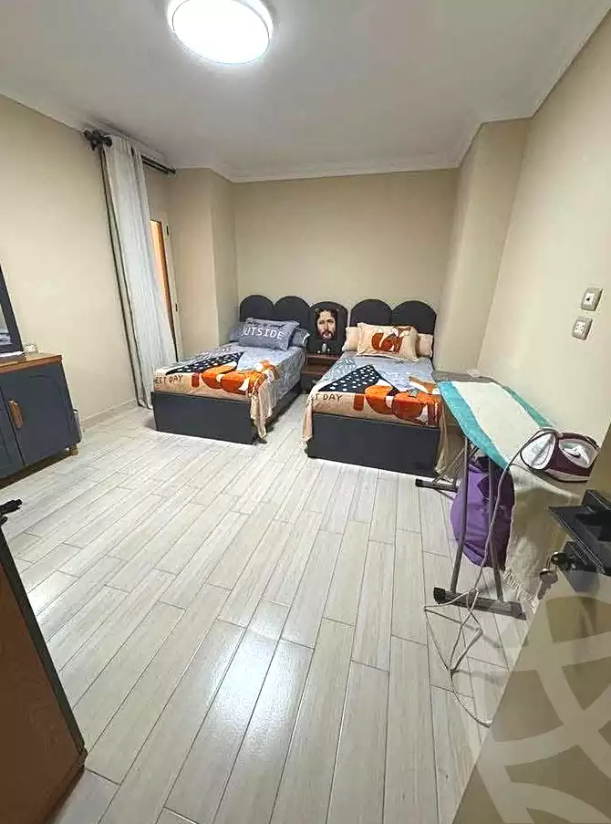 https://aqarmap.com.eg/ar/listing/7160795-for-sale-cairo-ain-shams-alf-maskn-ismail-el-fangari-st