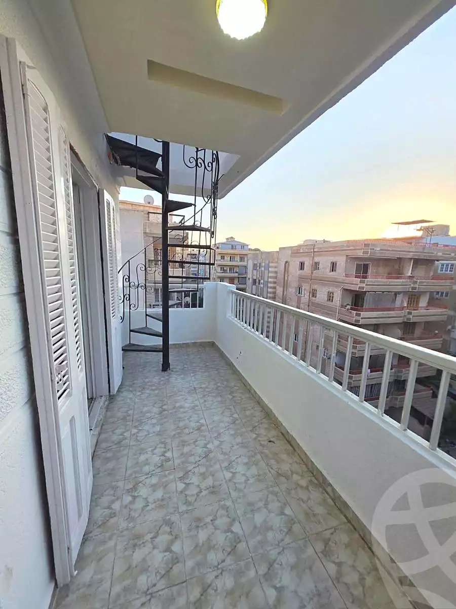 https://aqarmap.com.eg/ar/listing/7160799-for-sale-alexandria-al-agamy
