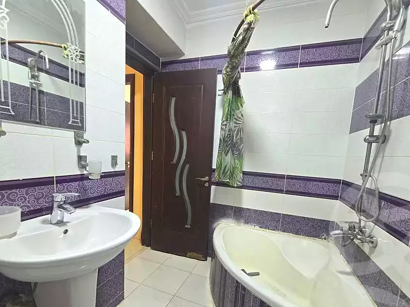 https://aqarmap.com.eg/en/listing/7160787-for-sale-cairo-el-haram-el-lebeny
