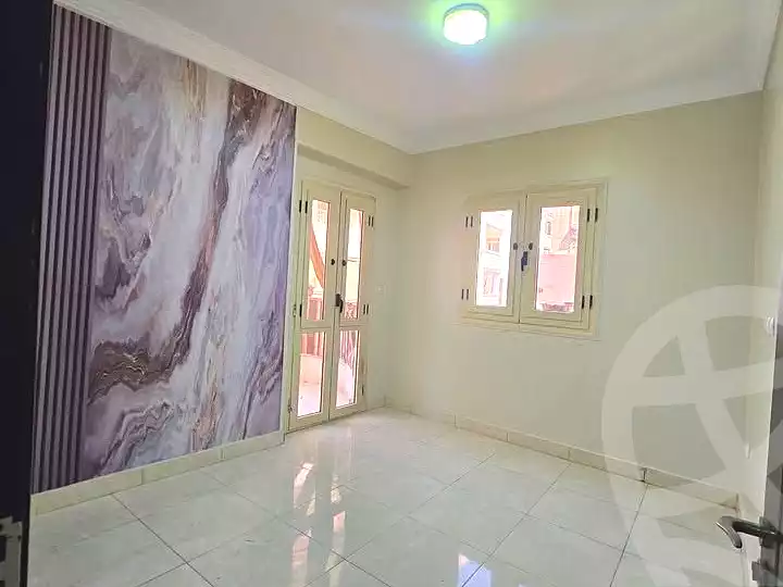 https://aqarmap.com.eg/en/listing/7160787-for-sale-cairo-el-haram-el-lebeny