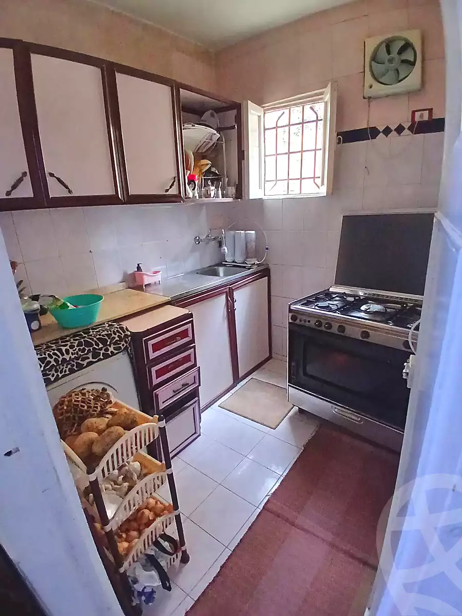 https://aqarmap.com.eg/ar/listing/7160802-for-sale-cairo-el-matarya