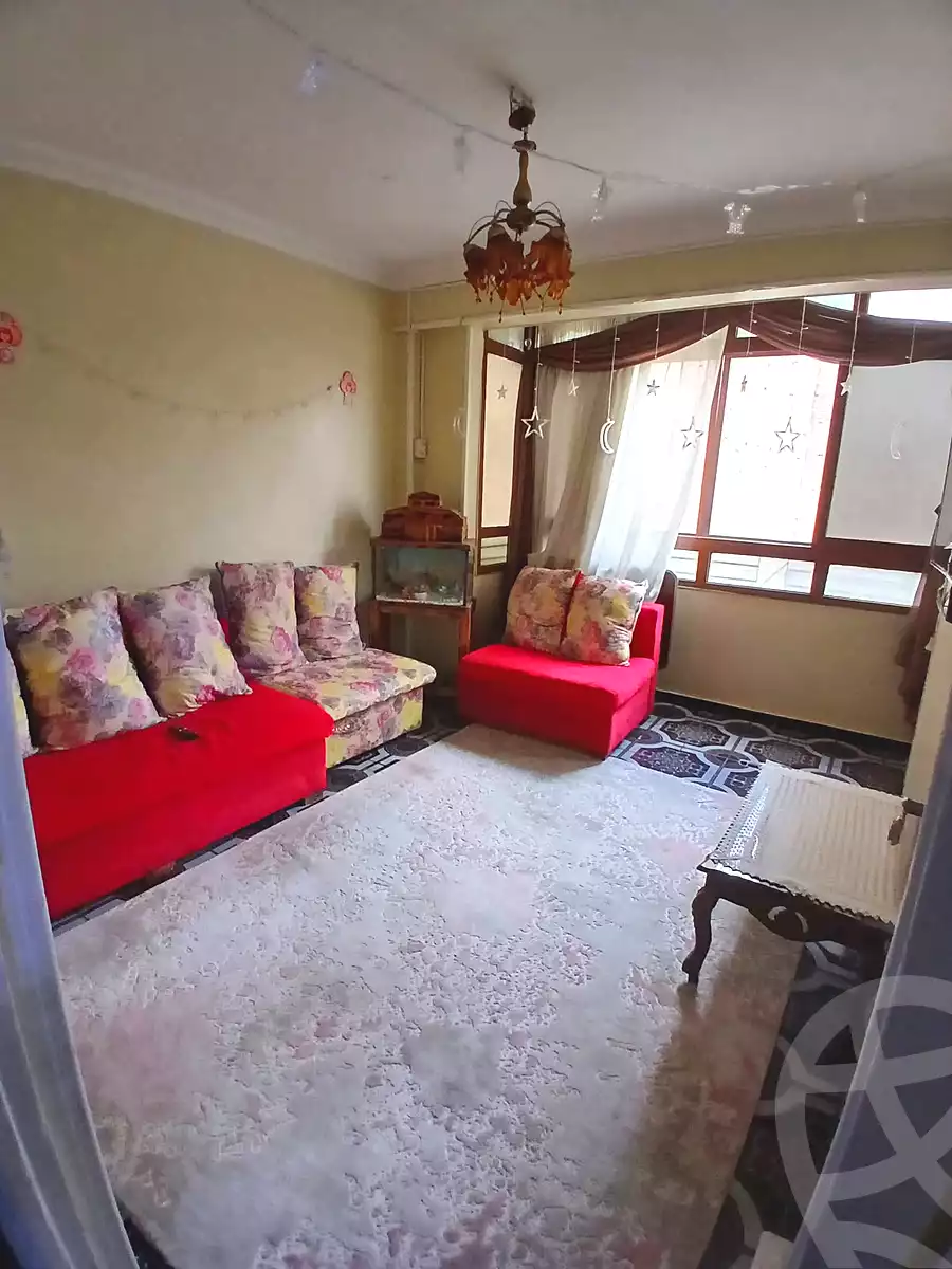 https://aqarmap.com.eg/ar/listing/7160802-for-sale-cairo-el-matarya