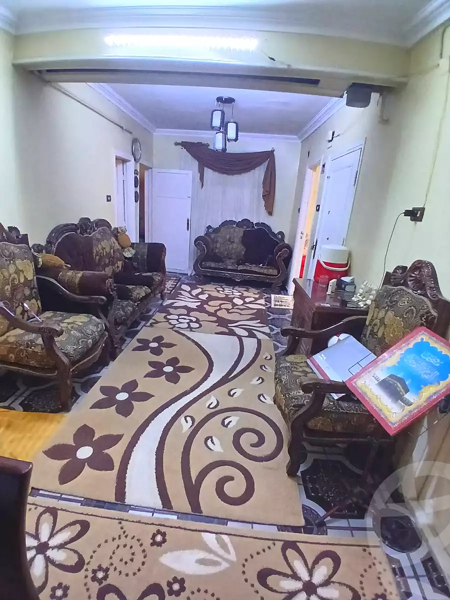 https://aqarmap.com.eg/ar/listing/7160802-for-sale-cairo-el-matarya