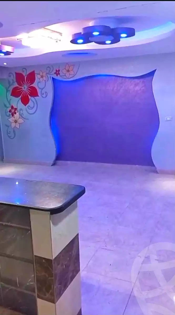 https://aqarmap.com.eg/ar/listing/7160807-for-rent-cairo-shoubra
