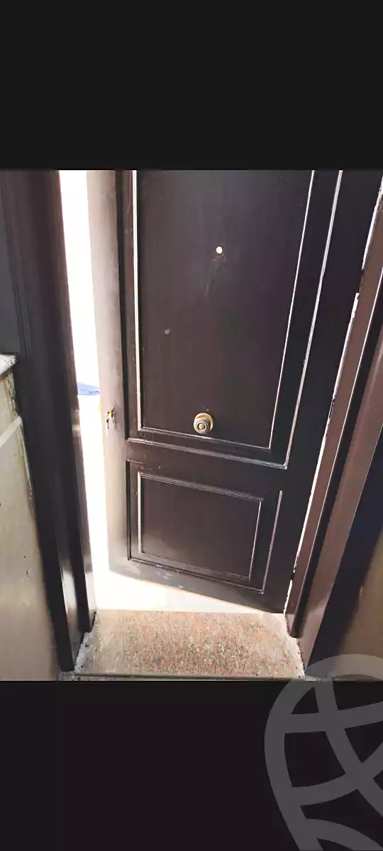 https://aqarmap.com.eg/ar/listing/7160797-for-rent-cairo-new-cairo-90th-street-90th-after-auc