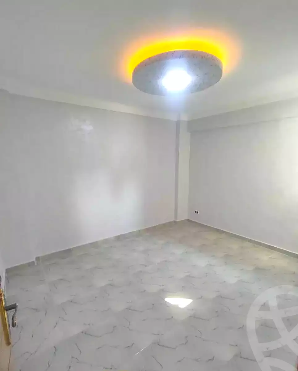 https://aqarmap.com.eg/ar/listing/7160804-for-sale-alexandria-lsywf-el-falki