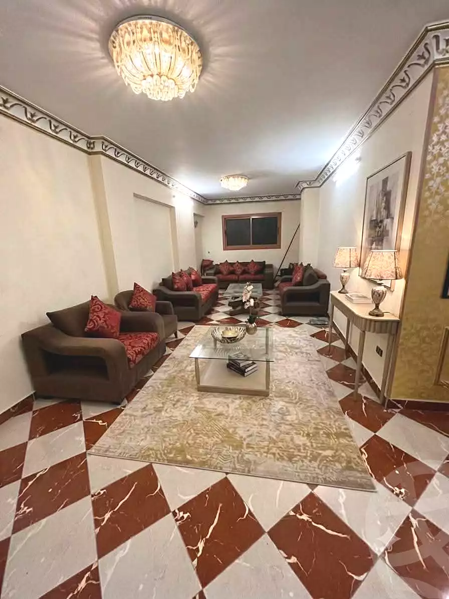 https://aqarmap.com.eg/en/listing/7160810-for-sale-cairo-el-haram-shareaa-el-talateny