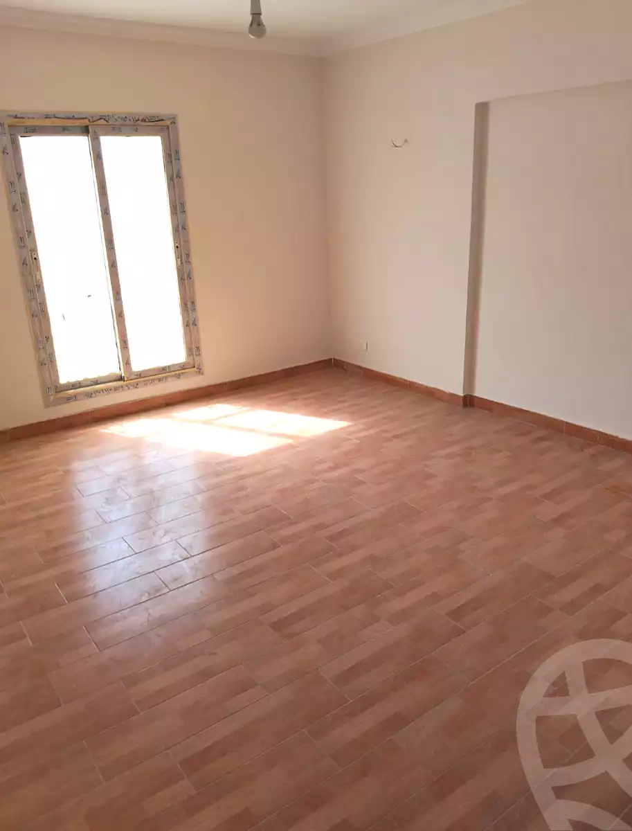 https://aqarmap.com.eg/ar/listing/7160797-for-rent-cairo-new-cairo-90th-street-90th-after-auc