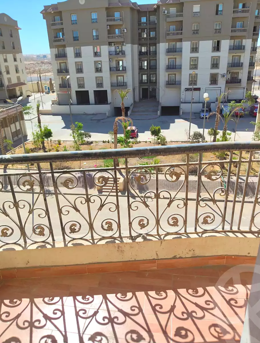https://aqarmap.com.eg/ar/listing/7160797-for-rent-cairo-new-cairo-90th-street-90th-after-auc
