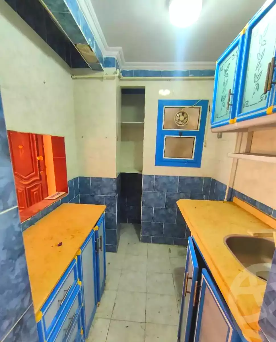 https://aqarmap.com.eg/ar/listing/7160815-for-sale-alexandria-lsywf-el-falki