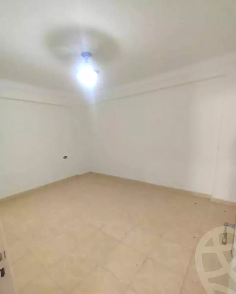 https://aqarmap.com.eg/ar/listing/7160815-for-sale-alexandria-lsywf-el-falki