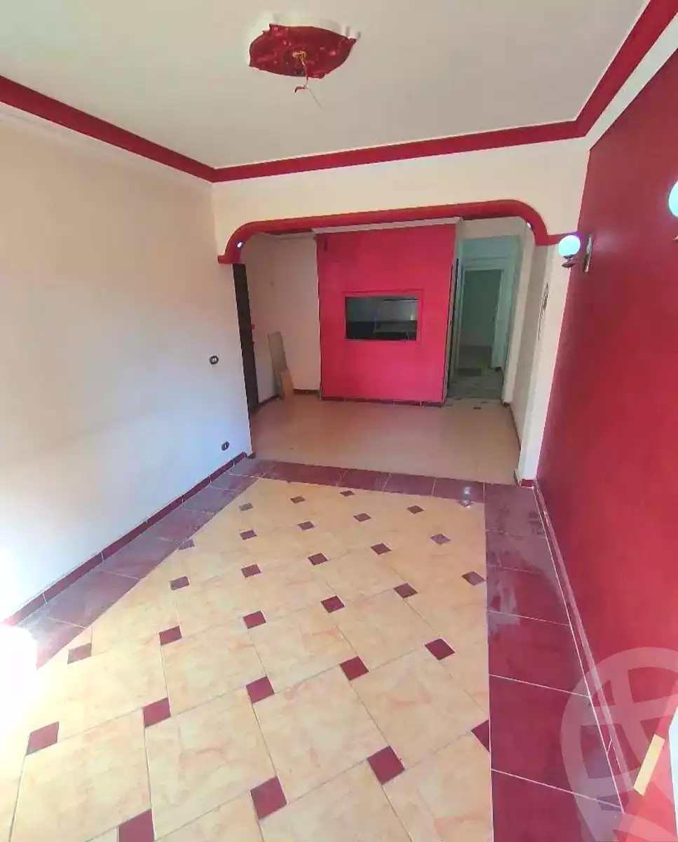 https://aqarmap.com.eg/ar/listing/7160815-for-sale-alexandria-lsywf-el-falki