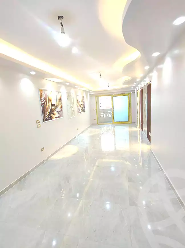 https://aqarmap.com.eg/ar/listing/7160821-for-sale-alexandria-el-asafra-shr-jml-bd-lnsr