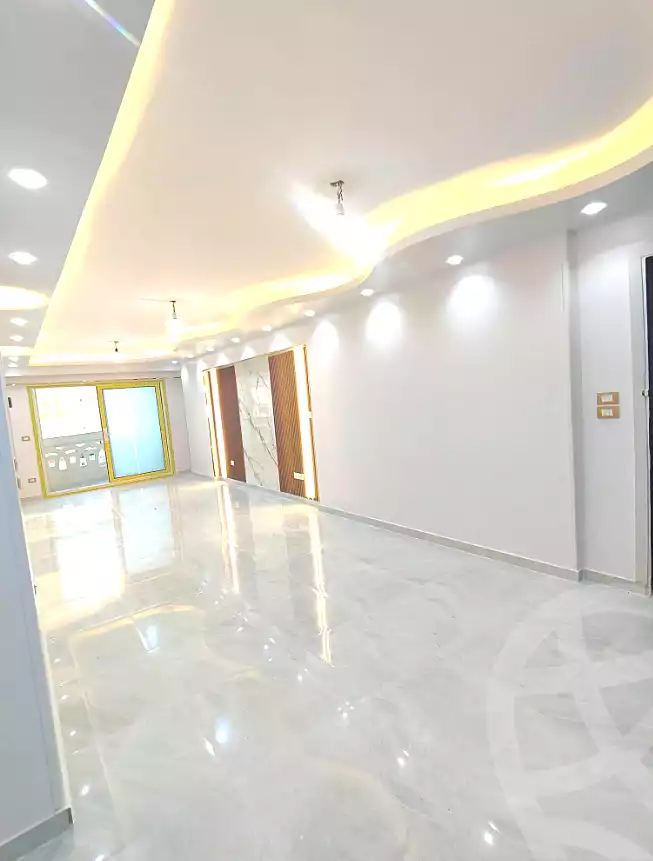 https://aqarmap.com.eg/ar/listing/7160821-for-sale-alexandria-el-asafra-shr-jml-bd-lnsr