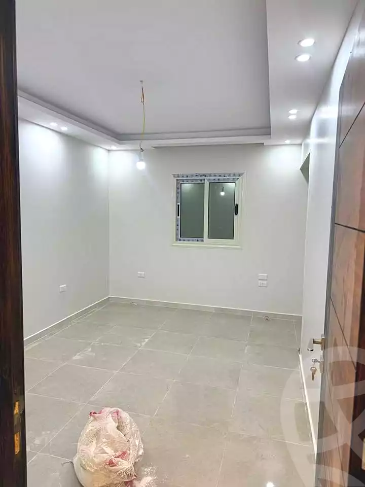 https://aqarmap.com.eg/en/listing/7160813-for-rent-cairo-faisal-el-maryotyah