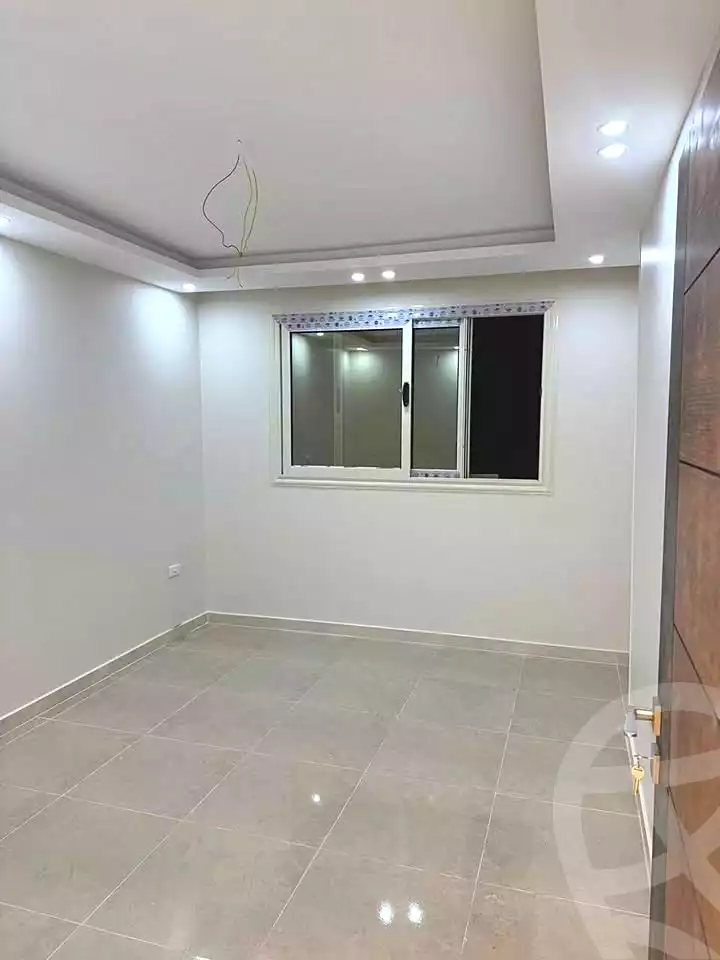 https://aqarmap.com.eg/en/listing/7160813-for-rent-cairo-faisal-el-maryotyah