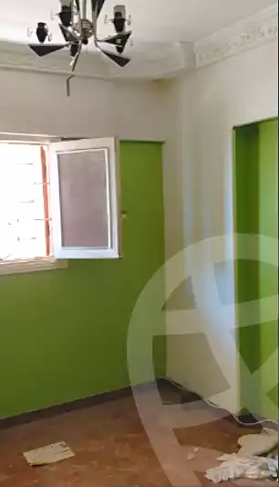 https://aqarmap.com.eg/ar/listing/7160823-for-rent-sharqia-zagazig-zagazig-city