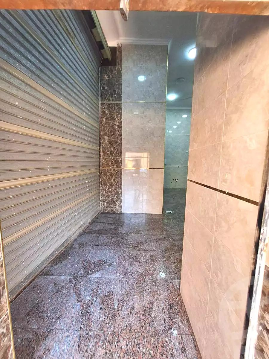 https://aqarmap.com.eg/ar/listing/7160828-for-sale-cairo-el-haram-el-lebeny