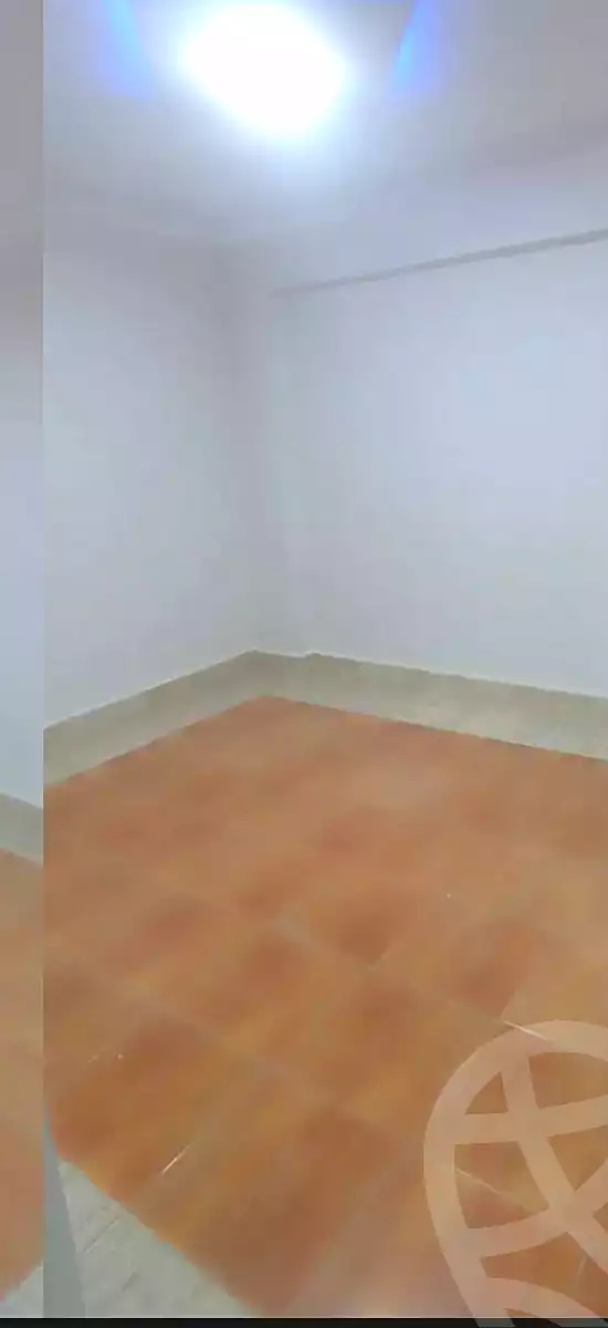 https://aqarmap.com.eg/ar/listing/7160824-for-sale-alexandria-al-agamy-el-hanouvel-gabir-hafez-st