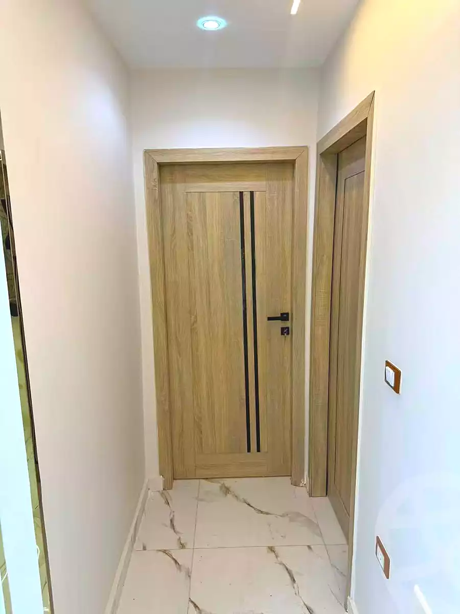 https://aqarmap.com.eg/ar/listing/7160834-for-sale-cairo-el-haram-el-lebeny