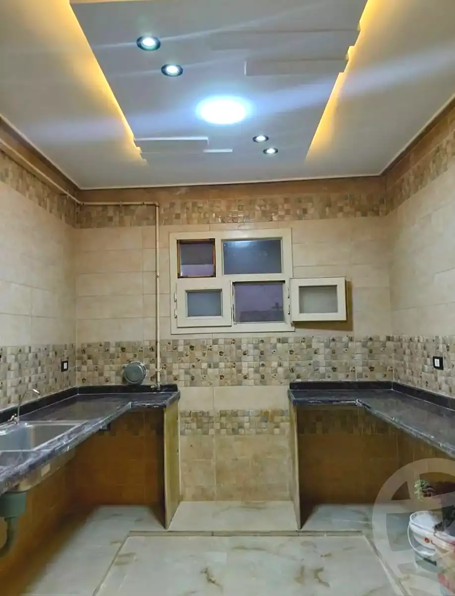 https://aqarmap.com.eg/ar/listing/7160805-for-sale-alexandria-al-agamy-bw-ywsf