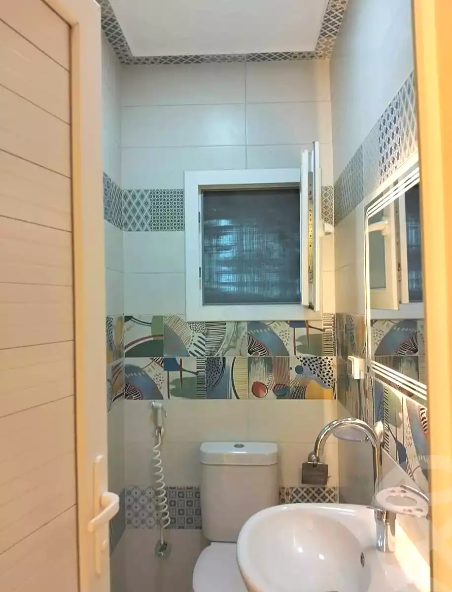 https://aqarmap.com.eg/ar/listing/7160805-for-sale-alexandria-al-agamy-bw-ywsf