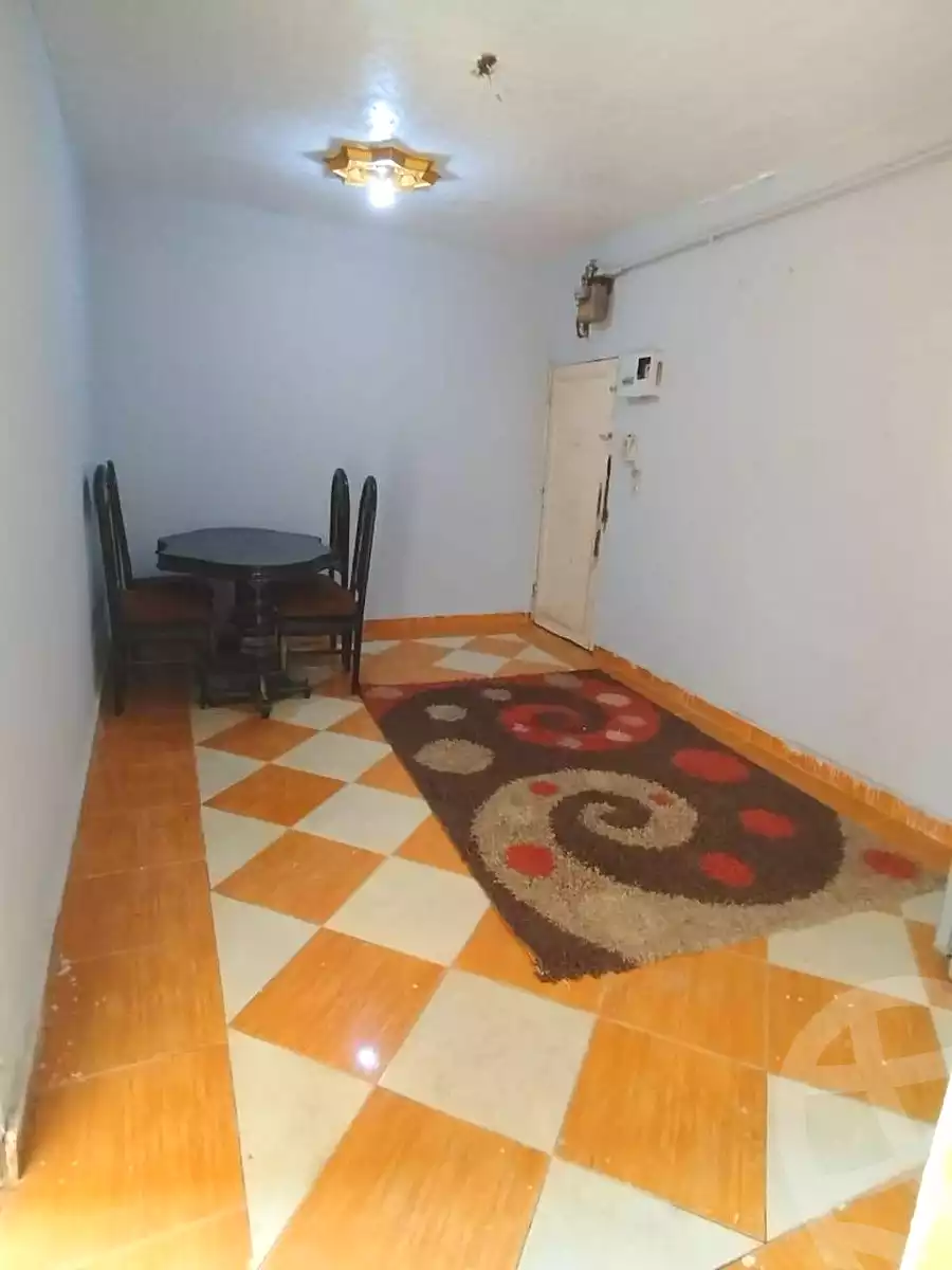 https://aqarmap.com.eg/ar/listing/7160842-for-sale-cairo-helwan-mnshy-yn-hlwn