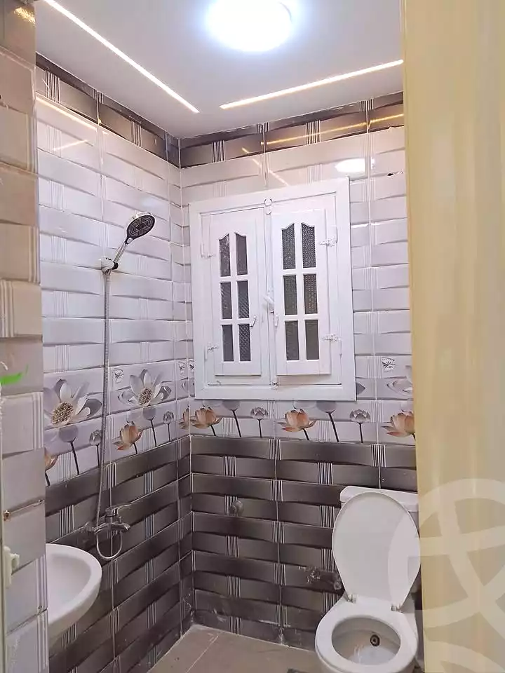 https://aqarmap.com.eg/ar/listing/7160839-for-sale-cairo-faisal-el-maryotyah