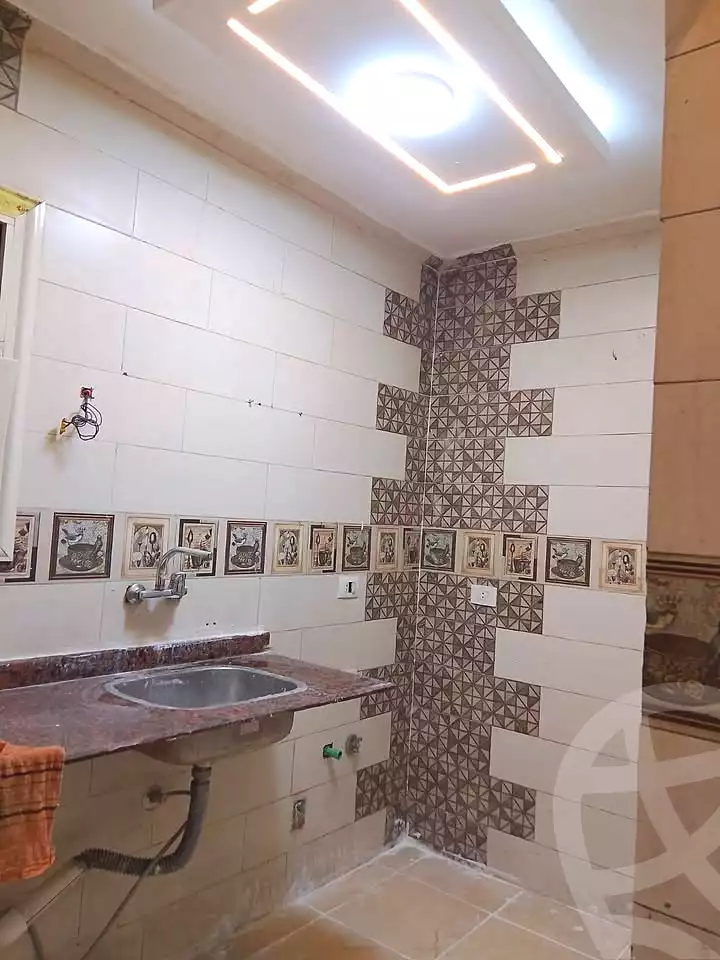 https://aqarmap.com.eg/ar/listing/7160839-for-sale-cairo-faisal-el-maryotyah