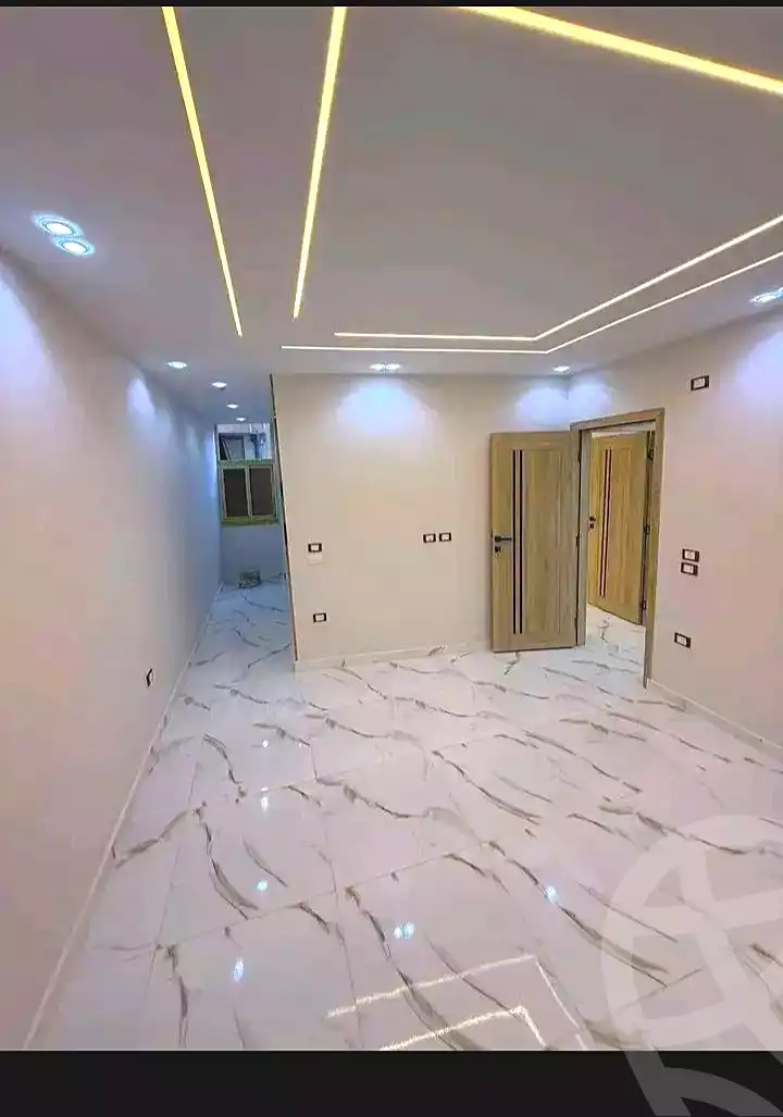 https://aqarmap.com.eg/ar/listing/7160822-for-sale-cairo-el-haram-el-lebeny-el-magzar-el-aly-st