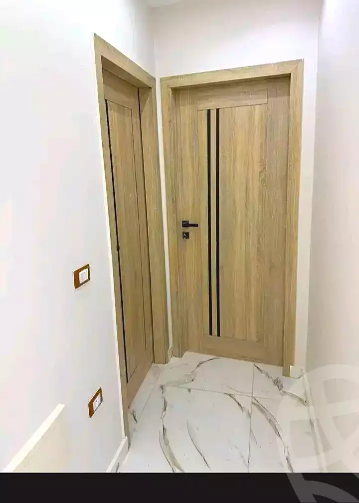 https://aqarmap.com.eg/ar/listing/7160822-for-sale-cairo-el-haram-el-lebeny-el-magzar-el-aly-st