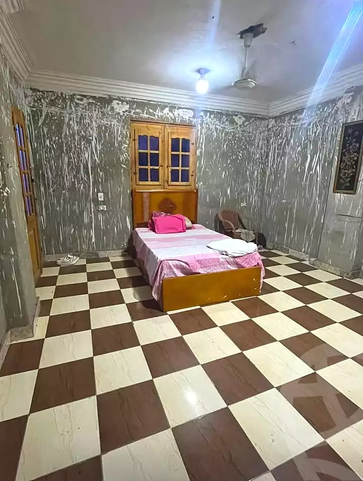 https://aqarmap.com.eg/en/listing/7160836-for-sale-cairo-faisal