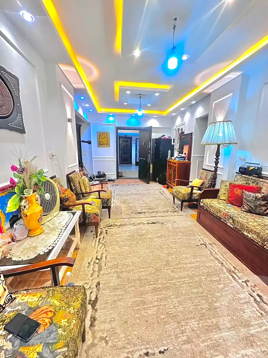 https://aqarmap.com.eg/ar/listing/7160841-for-sale-alexandria-lsywf-amin-hassouna-st