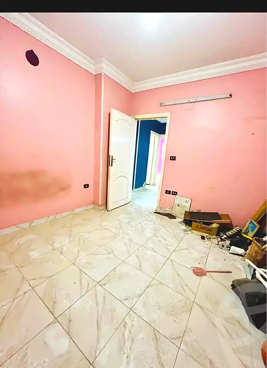 https://aqarmap.com.eg/ar/listing/7160844-for-sale-cairo-el-haram-shareaa-khatem-el-morsalen